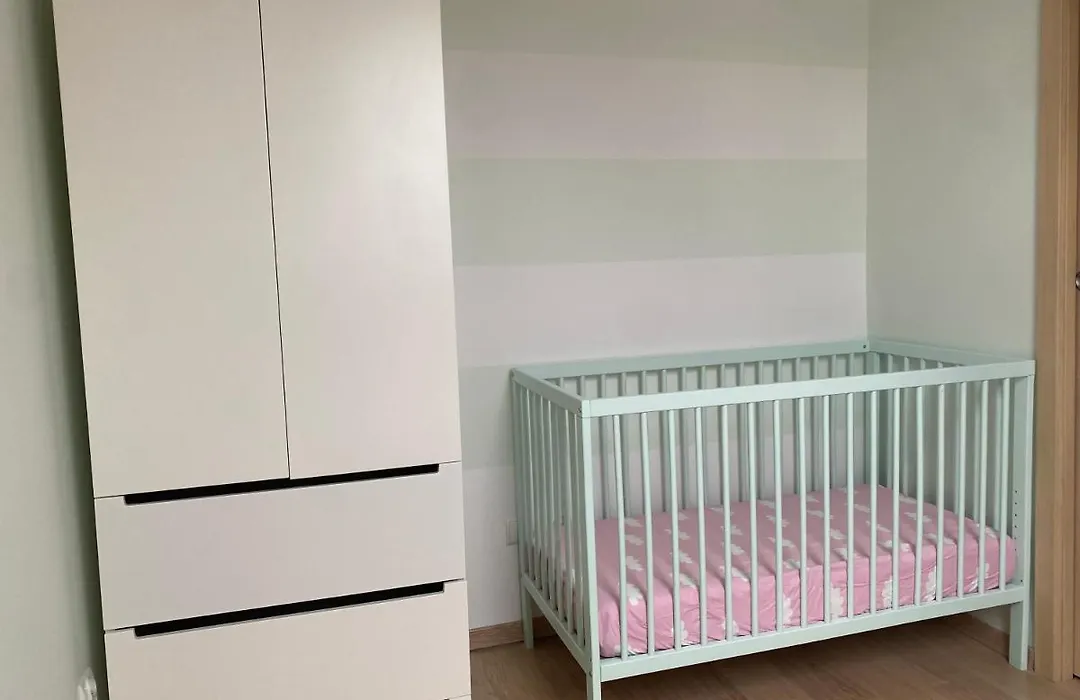 Apartament U Uli-1