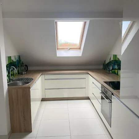 Apartament U Uli-3